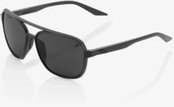 100% KASIA Aviator Sunglasses 11 100% KASIA Aviator Sunglasses -Specialized shop 100 kasia aviator 392317 16