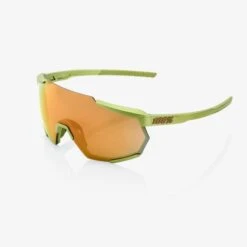100% Racetrap Sunglasses 17 100% Racetrap Sunglasses -Specialized shop 100 racetrap sunglasses 378189 1