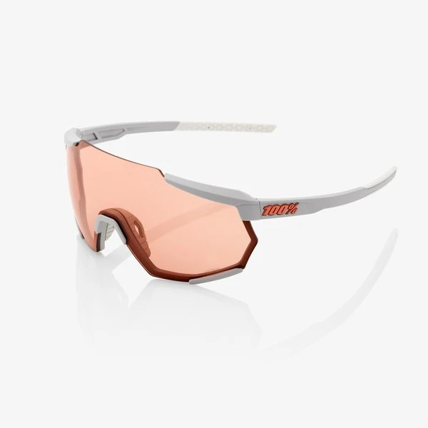 100% Racetrap Sunglasses 4 100% Racetrap Sunglasses - Image 2