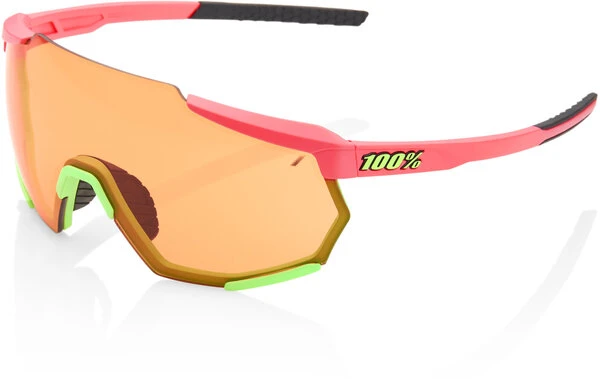 100% Racetrap Sunglasses 10 100% Racetrap Sunglasses - Image 8