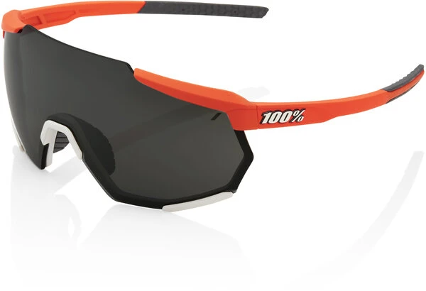 100% Racetrap Sunglasses 11 100% Racetrap Sunglasses - Image 9