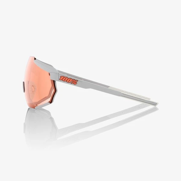 100% Racetrap Sunglasses 13 100% Racetrap Sunglasses - Image 11