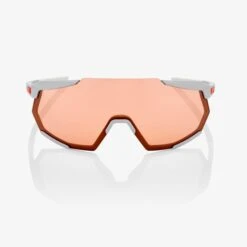 100% Racetrap Sunglasses 23 100% Racetrap Sunglasses -Specialized shop 100 racetrap sunglasses 378189 13
