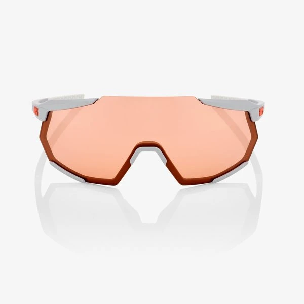 100% Racetrap Sunglasses 12 100% Racetrap Sunglasses - Image 10