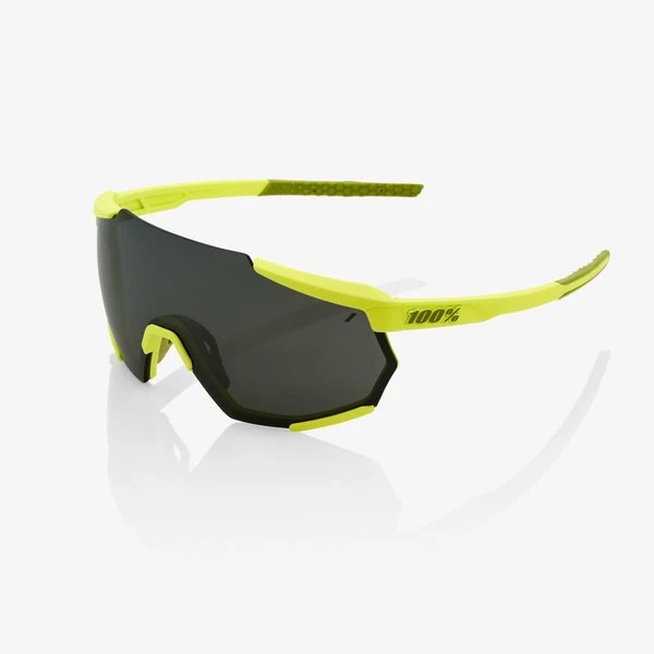 100% Racetrap Sunglasses 7 100% Racetrap Sunglasses - Image 5