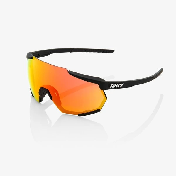100% Racetrap Sunglasses 8 100% Racetrap Sunglasses - Image 6