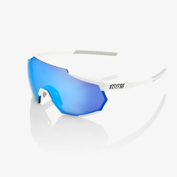 100% Racetrap Sunglasses 3 100% Racetrap Sunglasses