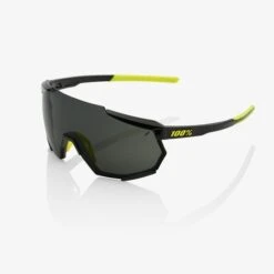 100% Racetrap Sunglasses 16 100% Racetrap Sunglasses -Specialized shop 100 racetrap sunglasses 378189 17