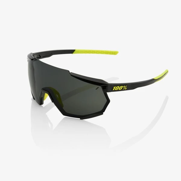 100% Racetrap Sunglasses 5 100% Racetrap Sunglasses - Image 3