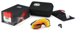 100% Racetrap Sunglasses 25 100% Racetrap Sunglasses -Specialized shop 100 racetrap sunglasses 378189 18
