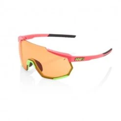 100% Racetrap Sunglasses 20 100% Racetrap Sunglasses -Specialized shop 100 racetrap sunglasses 378189 19