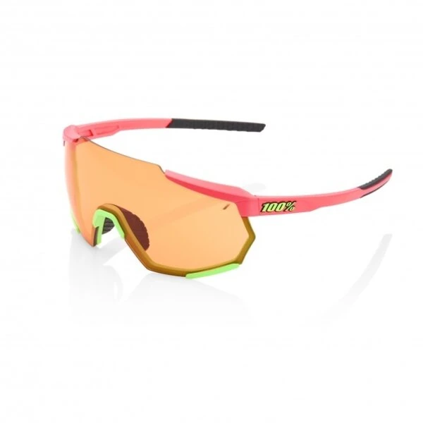 100% Racetrap Sunglasses 9 100% Racetrap Sunglasses - Image 7
