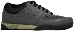 Specialized Women's 2FO Flat MTB Shoes