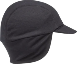 45NRTH Greazy Cycling Cap 10 45NRTH Greazy Cycling Cap -Specialized shop 45nrth greazy cycling cap 384978 1