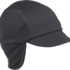 45NRTH Greazy Cycling Cap 2 45NRTH Greazy Cycling Cap -Specialized shop 45nrth greazy cycling cap 384978 11