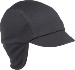 45NRTH Greazy Cycling Cap