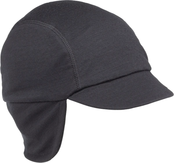 45NRTH Greazy Cycling Cap 3 45NRTH Greazy Cycling Cap
