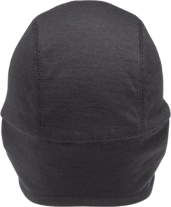 45NRTH Greazy Cycling Cap 13 45NRTH Greazy Cycling Cap -Specialized shop 45nrth greazy cycling cap 384978 13