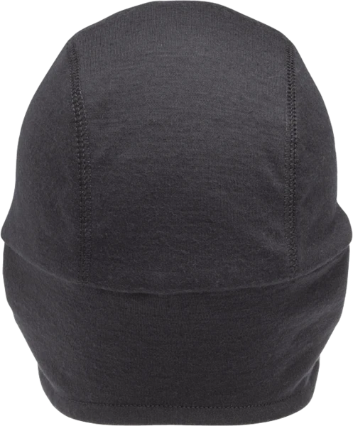 45NRTH Greazy Cycling Cap 8 45NRTH Greazy Cycling Cap - Image 6