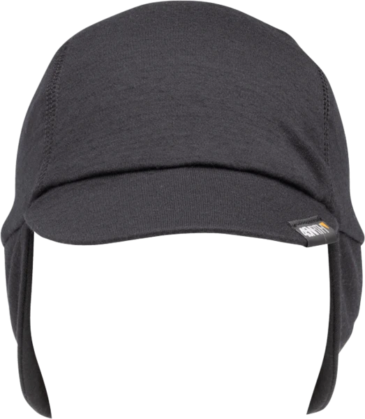 45NRTH Greazy Cycling Cap 7 45NRTH Greazy Cycling Cap - Image 5