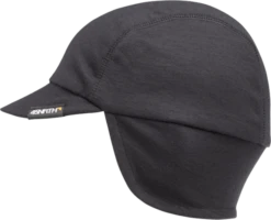 45NRTH Greazy Cycling Cap 11 45NRTH Greazy Cycling Cap -Specialized shop 45nrth greazy cycling cap 384978 15