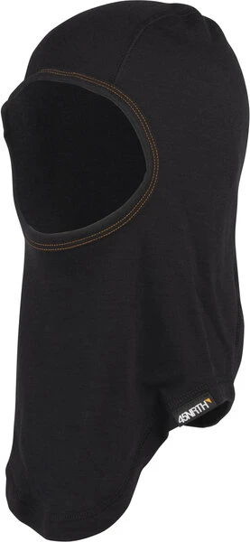 45NRTH Toaster Fork Balaclava 3 45NRTH Toaster Fork Balaclava