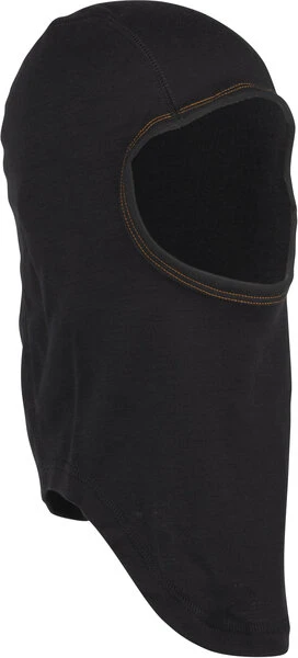 45NRTH Toaster Fork Balaclava 4 45NRTH Toaster Fork Balaclava - Image 2