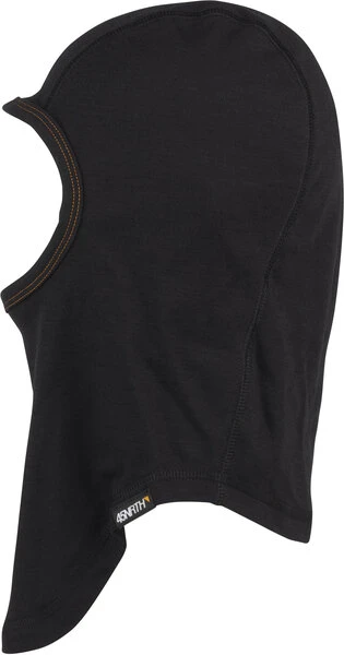 45NRTH Toaster Fork Balaclava 5 45NRTH Toaster Fork Balaclava - Image 3