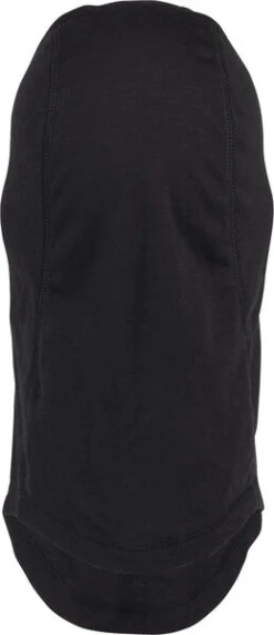 45NRTH Toaster Fork Balaclava 11 45NRTH Toaster Fork Balaclava -Specialized shop 45nrth toasterfork balaclava 417592 14