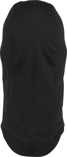 45NRTH Toaster Fork Balaclava 7 45NRTH Toaster Fork Balaclava - Image 5