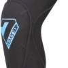 7iDP Sam Hill Lite Knee Pad 1 7iDP Sam Hill Lite Knee Pad -Specialized shop 7idp sam hill lite knee pad 403906 1