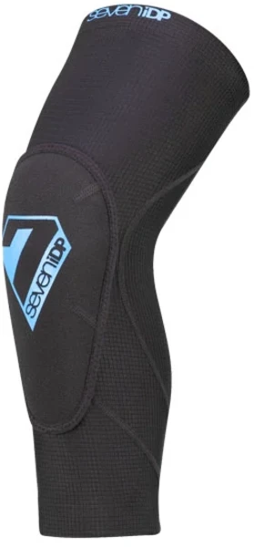 7iDP Sam Hill Lite Knee Pad 3 7iDP Sam Hill Lite Knee Pad