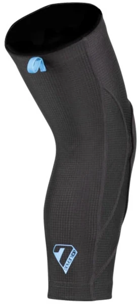7iDP Sam Hill Lite Knee Pad 4 7iDP Sam Hill Lite Knee Pad - Image 2