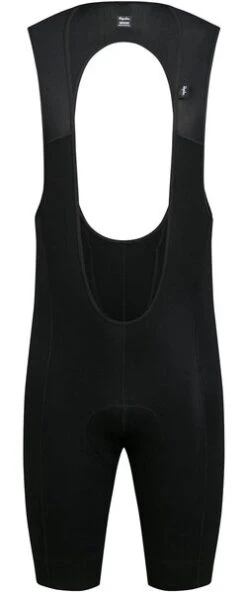 Rapha Classic Bib Shorts