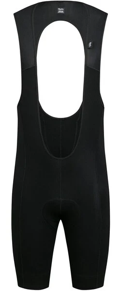 Rapha Classic Bib Shorts 3 Rapha Classic Bib Shorts