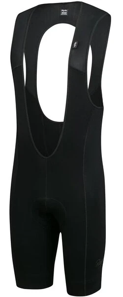 Rapha Classic Bib Shorts 4 Rapha Classic Bib Shorts - Image 2