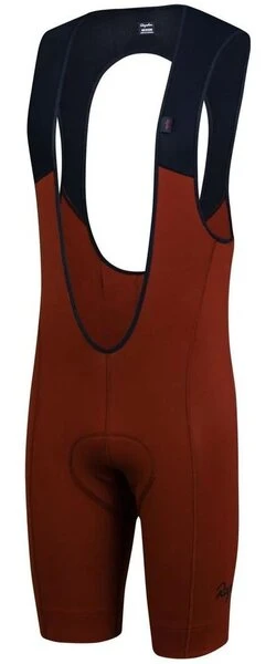 Rapha Classic Bib Shorts 5 Rapha Classic Bib Shorts - Image 3