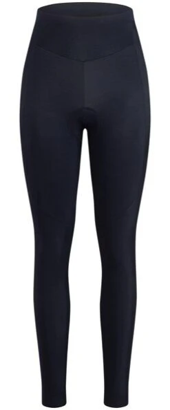 Rapha Classic Winter Tights With Pad