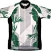 Conte's Women's Palm Jersey 1 Conte's Women's Palm Jersey -Specialized shop ContePalmJerseyWmn2