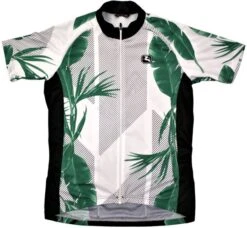 Conte's Women's Palm Jersey