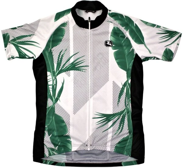 Conte's Women's Palm Jersey 3 Conte's Women's Palm Jersey