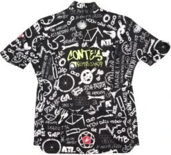 Specialized shop -Specialized shop ContesGraffitiPodioMariettaJerseyFront2