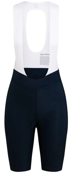 Rapha Women's Core Bib Shorts 5 Rapha Women's Core Bib Shorts - Image 3