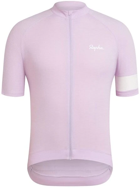Rapha Core Lightweight Jersey 7 Rapha Core Lightweight Jersey - Image 5