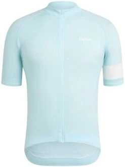 Rapha Core Lightweight Jersey 22 Rapha Core Lightweight Jersey -Specialized shop CoreLightweightJerseyIAQ11