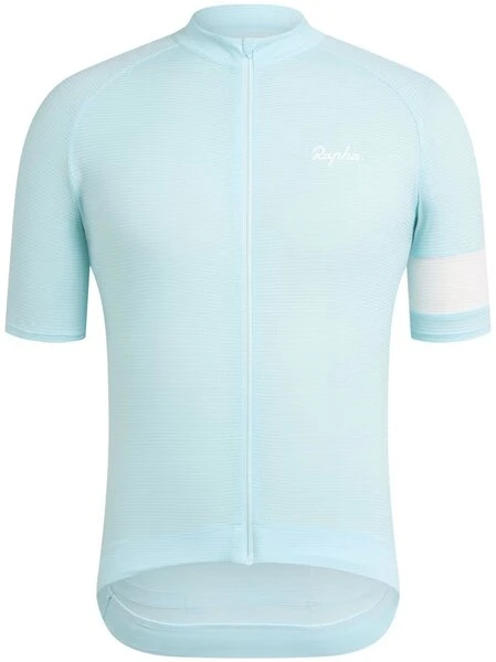 Rapha Core Lightweight Jersey 9 Rapha Core Lightweight Jersey - Image 7