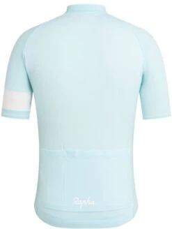 Rapha Core Lightweight Jersey 23 Rapha Core Lightweight Jersey -Specialized shop CoreLightweightJerseyIAQ21