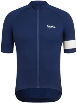 Rapha Core Lightweight Jersey 24 Rapha Core Lightweight Jersey -Specialized shop CoreLightweightJerseyMBW12