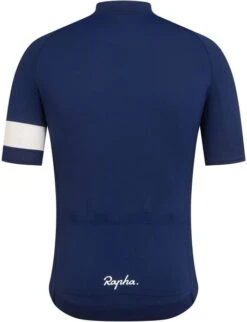 Rapha Core Lightweight Jersey 25 Rapha Core Lightweight Jersey -Specialized shop CoreLightweightJerseyMBW21