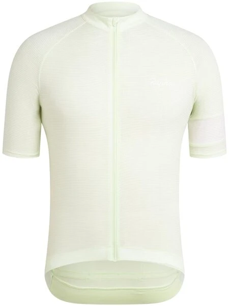 Rapha Core Lightweight Jersey 15 Rapha Core Lightweight Jersey - Image 13